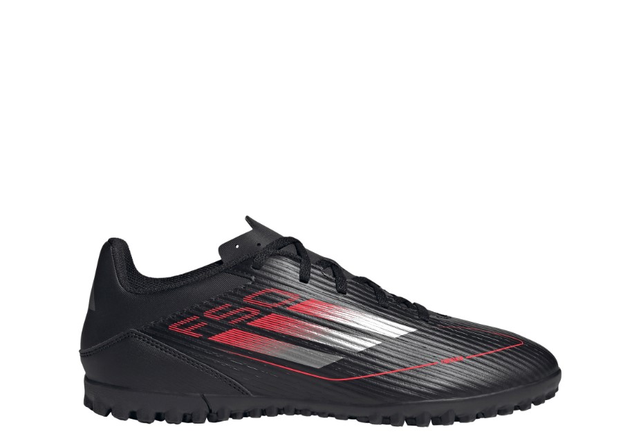 נעלי קטרגל אדידס adidas F50 Club | גברים 