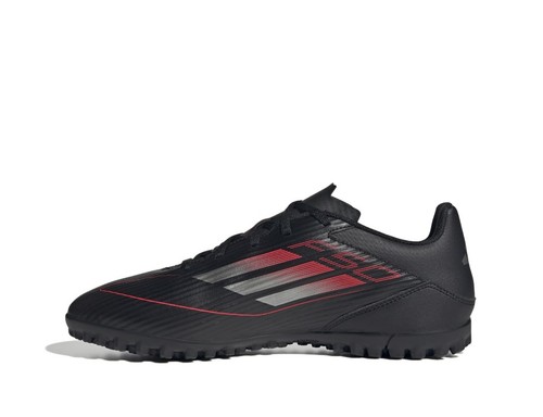 נעלי קטרגל אדידס adidas F50 Club | גברים 