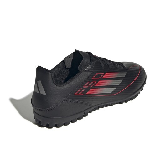 נעלי קטרגל אדידס adidas F50 Club | גברים 