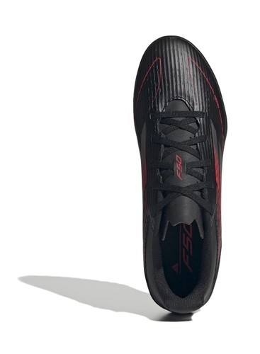 נעלי קטרגל אדידס adidas F50 Club | גברים 