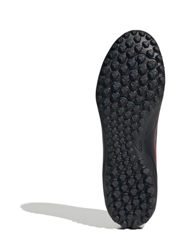 נעלי קטרגל אדידס adidas F50 Club | גברים 