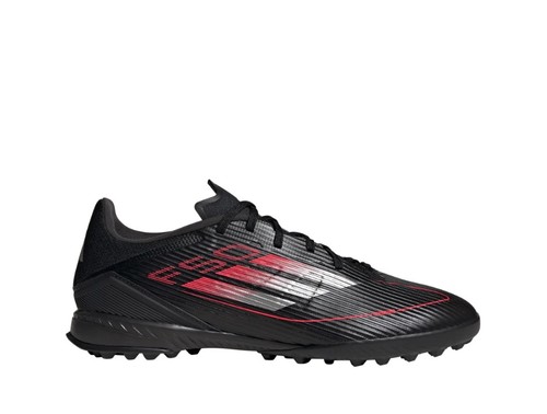 נעלי קטרגל אדידס adidas F50 League TF | גברים 