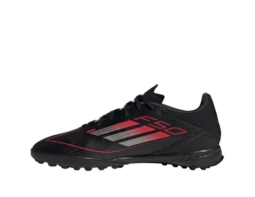 נעלי קטרגל אדידס adidas F50 League TF | גברים 