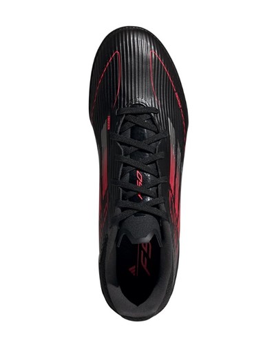 נעלי קטרגל אדידס adidas F50 League TF | גברים 