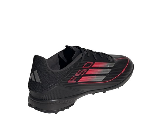 נעלי קטרגל אדידס adidas F50 League TF | גברים 