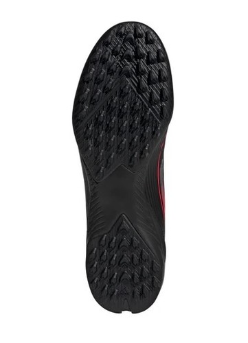נעלי קטרגל אדידס adidas F50 League TF | גברים 
