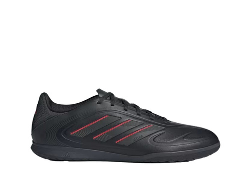 נעלי קטרגל אדידס adidas Copa Pure III Club IN | גברים 