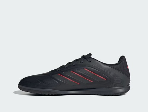 נעלי קטרגל אדידס adidas Copa Pure III Club IN | גברים 