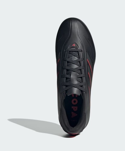 נעלי קטרגל אדידס adidas Copa Pure III Club IN | גברים 