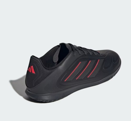 נעלי קטרגל אדידס adidas Copa Pure III Club IN | גברים 