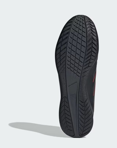 נעלי קטרגל אדידס adidas Copa Pure III Club IN | גברים 