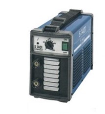 אינוורטר 130A CEMONT