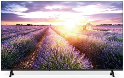 טלוויזיה חכמה ''Konka 4K LED Google TV  50