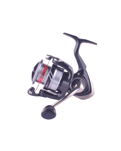 רולר Daiwa RX LT 1000