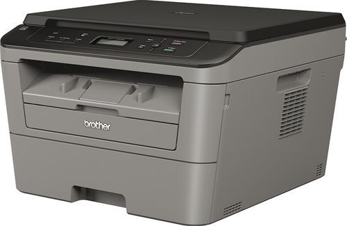 טונר למדפסת brother dcp l2510d