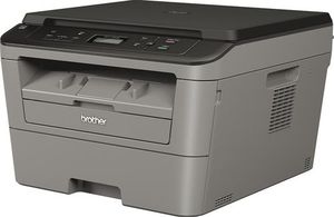 טונר למדפסת brother dcp l2510d