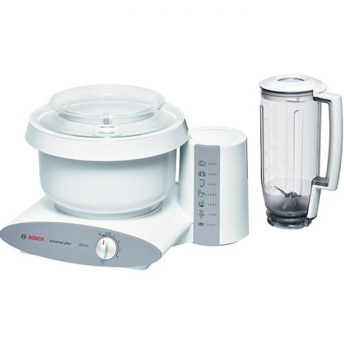מיקסר BOSCH בוש MUM6N11