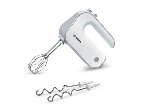 מיקסר ידני חזק מבית BOSCH בוש דגם MFQ4030