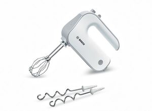 מיקסר ידני חזק מבית BOSCH בוש דגם MFQ4030