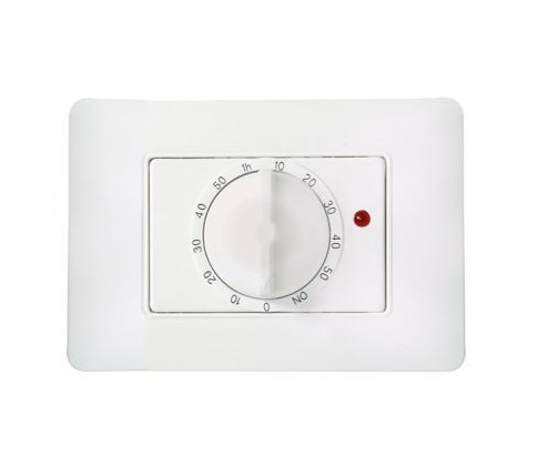 טיימר רב תכליתי 120 דקות