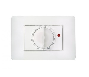 טיימר רב תכליתי 120 דקות