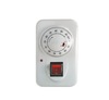 C2aed91d19ec14aff523567615524536