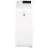 מכונת כביסה Electrolux EW6T3623AM ‏6 ‏ק"ג אלקטרולוקס