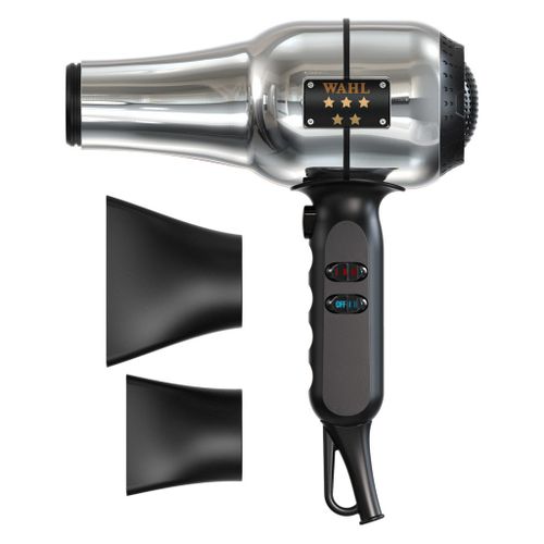 מייבש שיער Wahl Barber 4317-0470 4015110035527