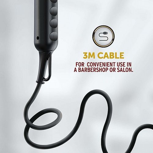 מייבש שיער Wahl Barber 4317-0470 4015110035527