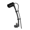 מיקרופון מקצועי לאקורדיון Audio-Technica ATM350U-S