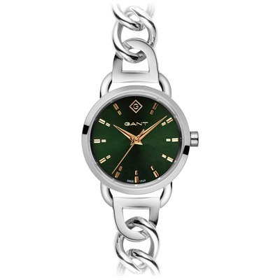 GANT שעון יד לאישה דגם G178004