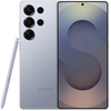 יבואן רשמי - Galaxy S25 Ultra SM-S938B/DS 256GB 12GB RAM