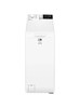 מכונת כביסה Electrolux EW6T4723AM ‏7 ‏ק"ג אלקטרולוקס