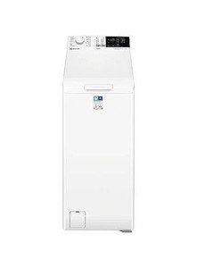 מכונת כביסה Electrolux EW6T4723AM ‏7 ‏ק"ג אלקטרולוקס