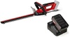 גוזם גדר חיה נטען 18V כולל סוללה 2.5AH מבית Einhell