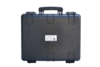 HARD BOX ZEF-1 ארגז מצלמה נשק מחשב וציוד רגיש חסין מים 