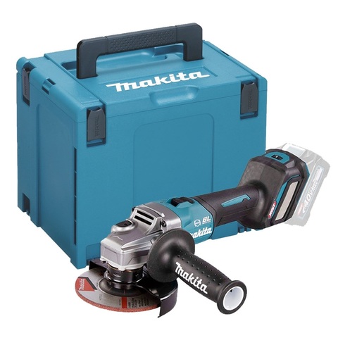 גוף משחזת זווית 