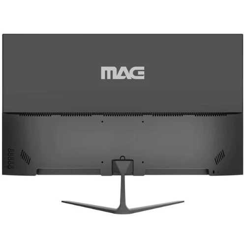 מסך מחשב ‏27 אינץ' Mag מאג דגם G27IPS