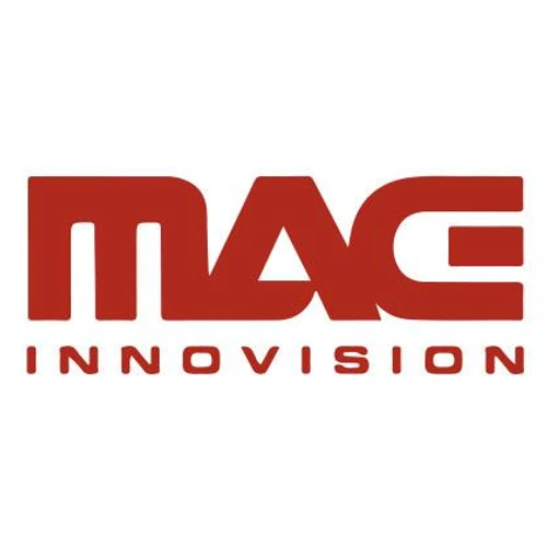 מסך מחשב ‏23.8 אינץ' Mag מאג דגם G24IPS