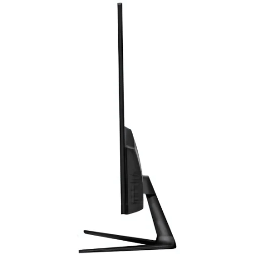 מסך מחשב ‏23.8 אינץ' Mag מאג דגם G24IPS