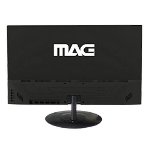 מסך מחשב ‏23.8 אינץ' Mag מאג דגם G24IPS