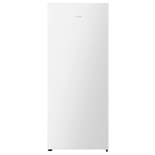 מקרר ללא מקפיא HISENSE הייסנס RM40W
