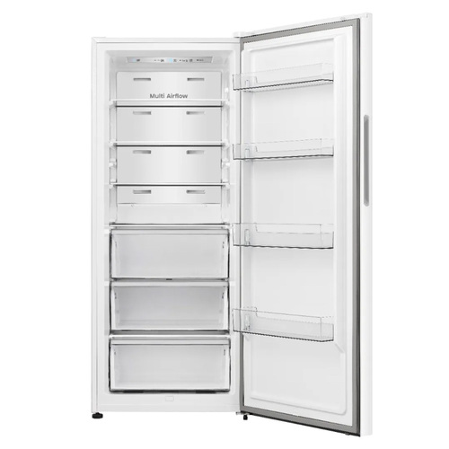 מקרר ללא מקפיא HISENSE הייסנס RM40W
