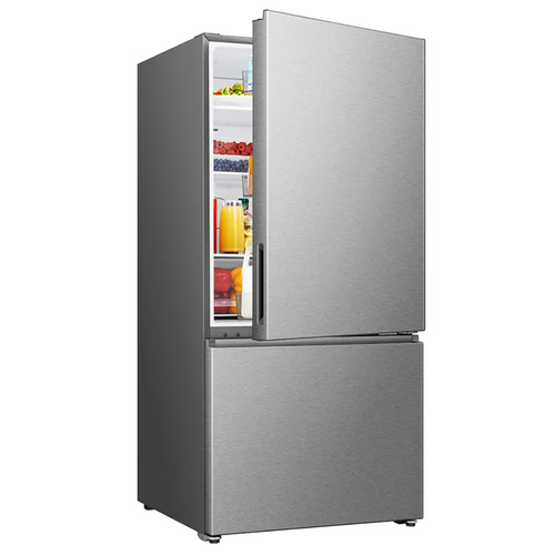 מקרר מקפיא תחתון HISENSE הייסנס RB70-SKI