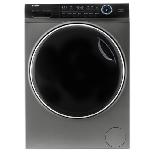 מכונת כביסה פתח חזית HAIER האייר HW120B14979S8