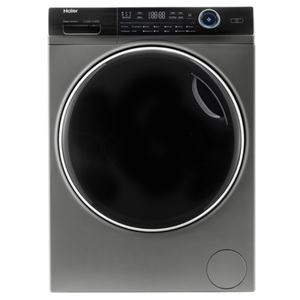 מכונת כביסה פתח חזית HAIER האייר HW-100B14979S8