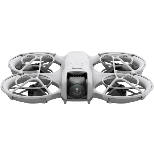 רחפן מיני מתקדם עם שלט DJI Neo Fly More Combo