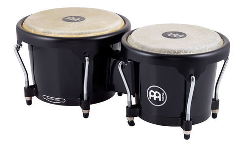 בונגוס דגם HB50BK חברת Meinl