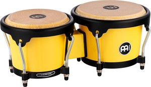 בונגוס דגם HB50IY חברת Meinl
