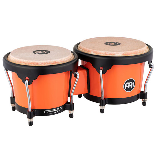בונגוס דגם HB50EC חברת Meinl